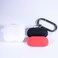 Pi Duo AirPods Silicone Case