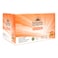 Sunshine Nutrition Immunity Shot 60ml Pack of 12