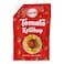 Mario&#39;s Tomato Ketchup 425 gr
