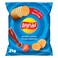 Lay's Ketchup Potato Chips, 21g