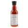 Desiam Chilli Tamarind Thai Hot Sauce 250ml