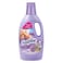 Soupline Lavender Fabric Softener 1.5L