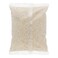 Super Kernel Basmati Rice 1 kg