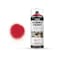 Vallejo - 28.023 HPS Primer 400ml - Bloody Red