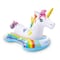 Intex Inflatable Unicorn Ride-On Pool Float