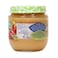 Hero Baby Apple Compote Jar 130gr