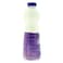 AL Rawabi Full Fat Super Milk 1L