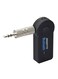 Generic Wireless Bluetooth Music Audio Adapter Receiver