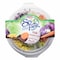 Americana Four Seasons Salad 280g