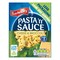 Batchelors Cheese And Broccoli Pasta N Sauce 99g