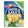 Batchelors Cheese And Broccoli Pasta N Sauce 99g