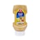 Maf Carrefour Mayo Chup 400ml