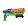 Buzz BeeWater Gun Spin Fire