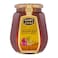 Al Shifa Natural Honey 250g
