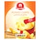 Carrefour Cheese Flavoured Potato Chips, 23g Pack of 12