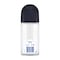 Nivea Pearl &amp; Beauty Fine - 50ml