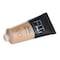 Maybelline New York Fit Me! Matte And Poreless Face Foundation 120 Classic Ivory 30ml