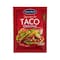 Santa Maria Spice Mix For Taco Original Mild 28g