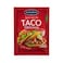 Santa Maria Spice Mix For Taco Original Mild 28g