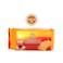 Nabil Tea Biscuit 95g x Pack of 12