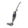 Black and Decker 18V 2-in-1 Cordless Stick Vacuum Cleaner - Grey - SVB520JW