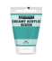 CREAMY ACRYLIC SEMI GLOSS JADE