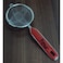Strainer with Handle 8cm