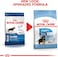 Royal Canin Shn Maxi Puppy 4 Kg Size Health Nutrition Dog Food, Multicolor,  Maxi Puppy Food