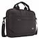 Case Logic Advantage-116 laptop Case 16inch Black