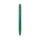 Pilot Ball Pen Super Grip 1MM Green