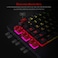 K512 Gaming Keyboard