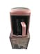 Koolen Turkish Coffee Maker 0.5L, 500W, 800100011, Pink