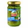 Divella Pesto Classic 550GR