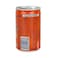 Fanta Soft Drink Orange Can 150ml