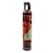 Armaf Vintage A/ Freshener 300Ml