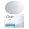 Dove Rejuvenating 4x90
