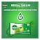 Dettol Original Skin Wipes 40 Count