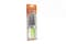 PROKUT KNIFE 5 INCH 3 PCS SET 0961