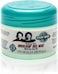 Stylin Dredz (125 ml, Single), Hair Styling Moulding Gel Wax -Tea Tree Pomade For Dreadlocks 125 ml Single
