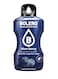 Bolero Advanced Hydration Drink Sticks - Blueberry - (12 Sachets)