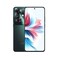 OPPO Reno11 F 5G 8GB, 256GB Palm Green