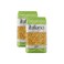 Italiano Pasta Rice - 400 Gram  - 4 Pieces