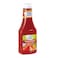 Orient Gardens Tomato Ketchup 397g