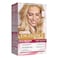 L&#39;Oreal Paris Excellence Cream Triple Care Permanent Hair Colour 9 Very Light Blonde