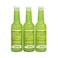 Freez Carbonated Drink Kiwi &amp; Lime 275mlx6