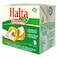 Halta Cooking Cream 500ML