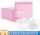 Star Babies Pack of 2 (15pcs Disposable Changing Mats + 15pcs Disposable Breast Pads)