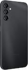 Samsung Galaxy A14 Dual SIM 4GB RAM 128GB 5G Black