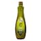 Afia Extra Virgin Olive Oil 1L