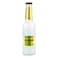 Buzz Extra Strong Vodka Ice Alcohol Drink 275ml